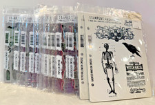 Tim Holtz Stampers Anonymous