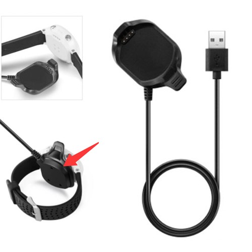 Pour garmin approach gps - s5, s6