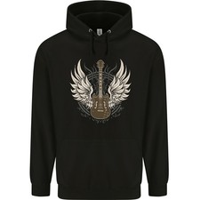 Hoodie enfant avec - hoodie,