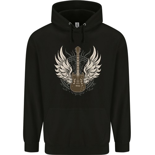 Hoodie enfant avec des - hoodie, en