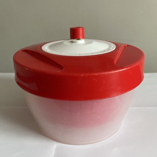 Vintage petite essoreuse - essoreuse, à