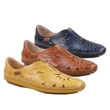 Pikolinos 578-7399 Jerez