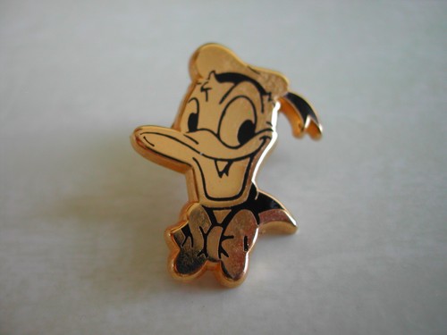 Pin disney donald duck - disney,