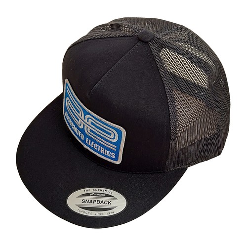 Team associated 97007 - 97007, ae