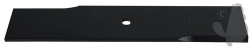 Lame pour tosaerba compatible - pour,