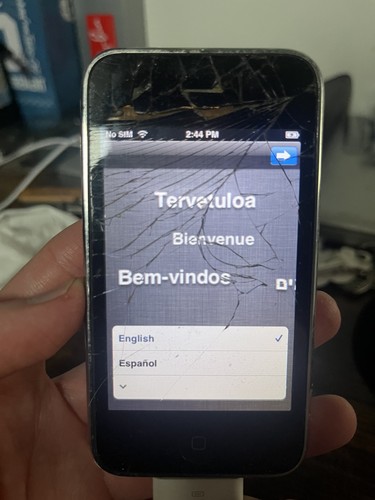 Apple iphone 1st generation - iphone,