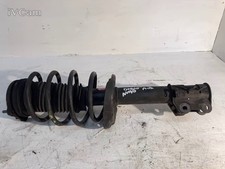 AMORTISSEUR AVANT GAUCHE POUR