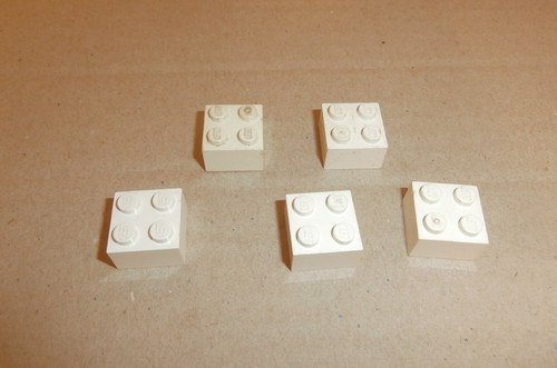 Lego briques 2 - lego,