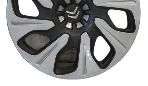 Enjoliveur citroen phase - citroen, 2