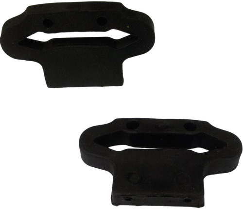 Rubber for mount - rubber,
