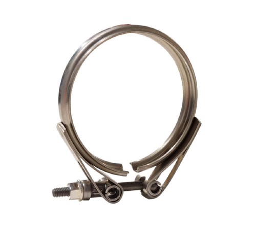 Recmar collier échappement - collier,