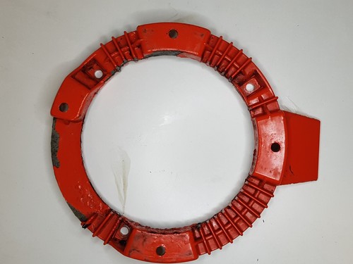 Rehausse moteur tondeuse - rehausse, de