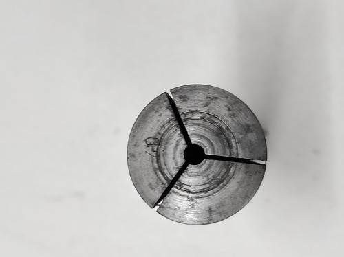 Pinces type schaublin - pinces,