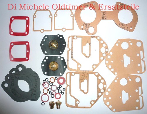 2x40 addhe kit carburateur - addhe,