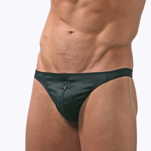 String zip fab - zip, s