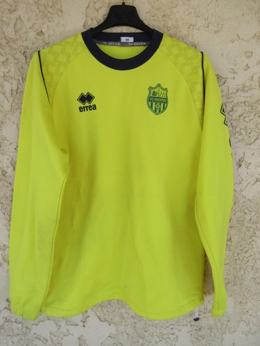 Maillot sweat training c - maillot,