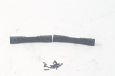 Otari MX5050 Bas Bord Pièces