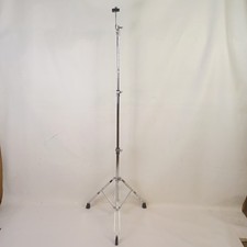 Stand De Cymbale Droit Vintage