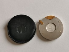 Coupe Cigare Dunhill