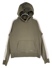 Gant Enfant Garçon Sweat À