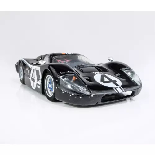 Afx racing 22048 - afx,