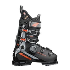 Bottes De Ski Homme NORDICA