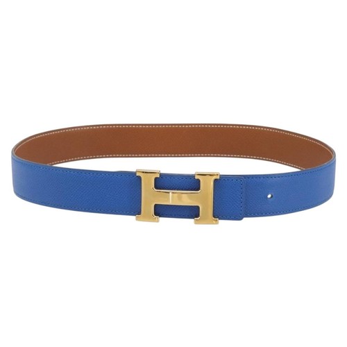 Hermes ceinture constance - hermes,