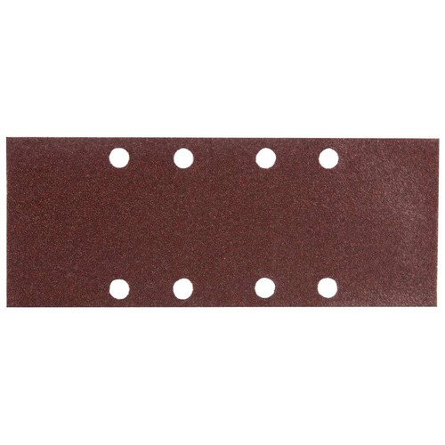 Makita 31843 papier abrasif - makita, p-31843