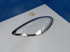 Porsche Cayman 982 2018 Gauche