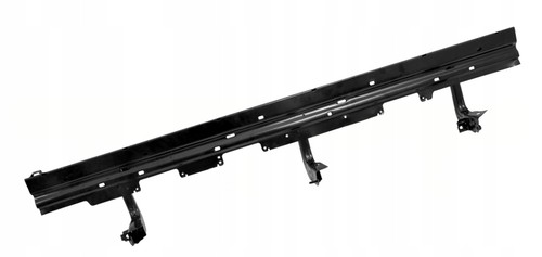 Support seuil mitsubishi - seuil,