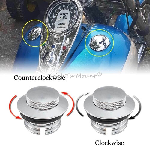 Fuel gas tank cover - gas, fit