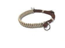 bitless bridle side pull