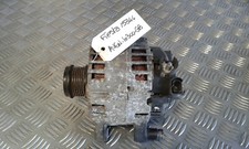 Alternateur VALEO - FORD