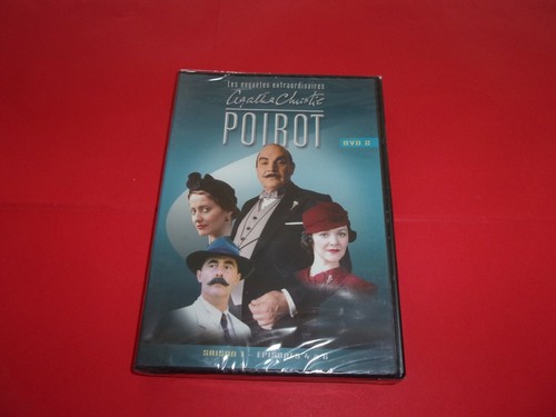Dvd série hercule - dvd, tv,"hercule
