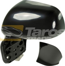 Rétroviseur ext. Gauche Pour