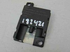 6928461 Antenne pour BMW SERIE 7 (E65/E66) 730d 2008 182421