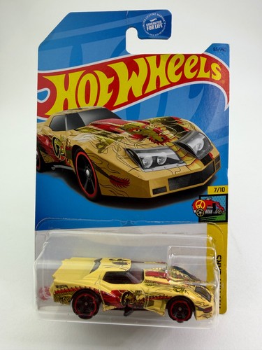 Hot wheels art - wheels,