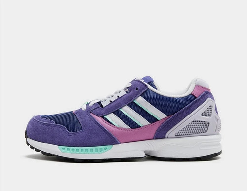 Adidas originals 8000 - adidas,