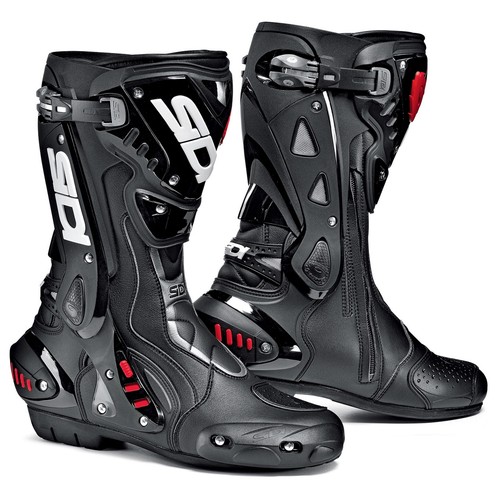 Bottes sidi 11 - bottes,