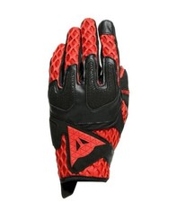 DAINESE Gants Été Mixte