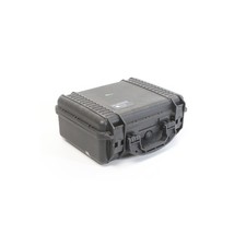Peli Pelicase 1450 Système
