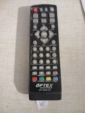 télécommande Recepteur