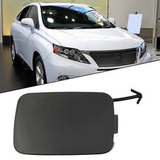 Protection pour trou de