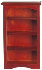 Étagère Petite Bibliothèque