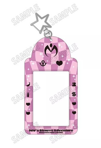 Mini porte cartes - mini, porte-cartes