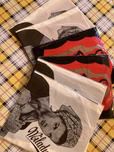 Lot paire de bas - paire,