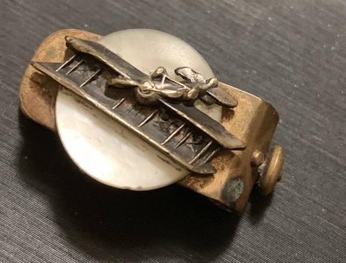 Pince billet the wedge - billet, "the