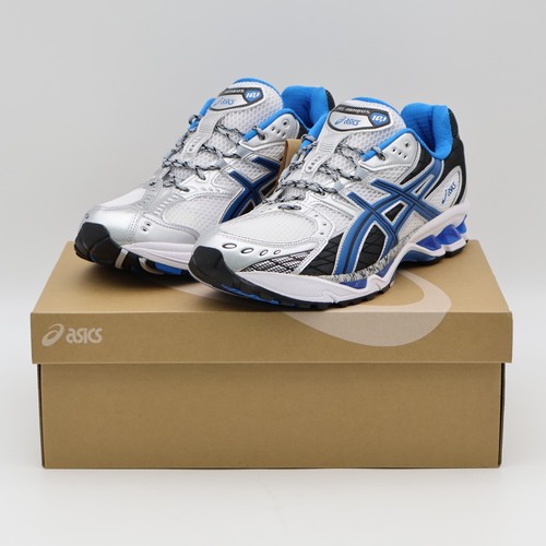 1203a543 101 asics - 1203a543-101,