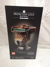 LEGO Star Wars 75351 : Le