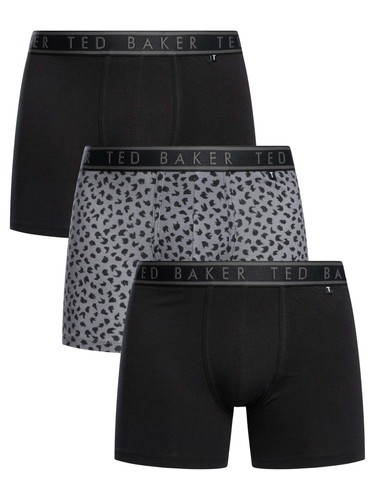 Ted baker pour - pour, hommes